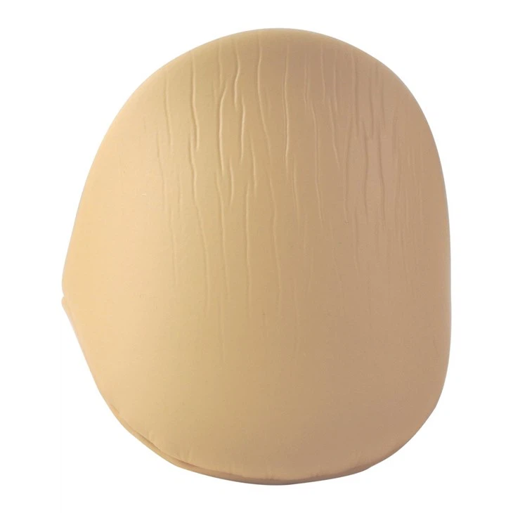 Absorbent Foam Wound Dressing For Elbow And Heel Wound Care Dressings