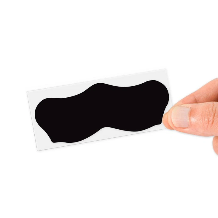 pore strips (13)