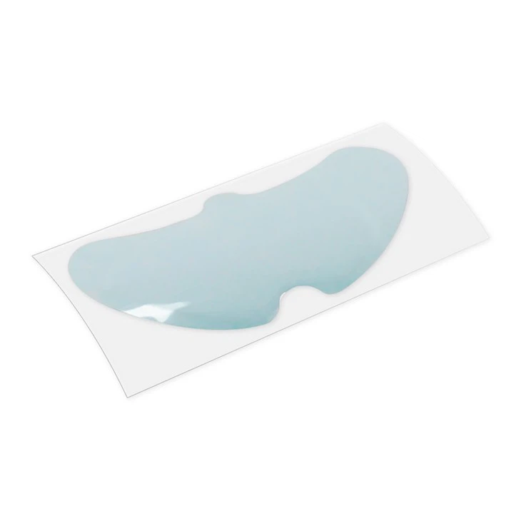 pore strips (1)