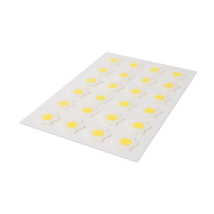 Pimple Patch (1)